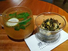 -煮叶(悠唐广场店)