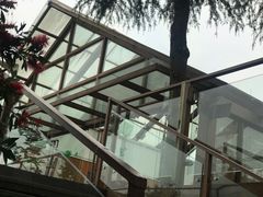 -桤木河湿地公园