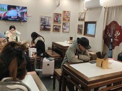 -永丰面馆(汉口路店)