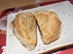 -大师兄·西北小馆(北站缤果空间店)