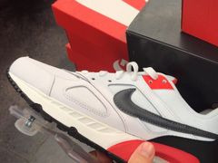 -NIKE上海青浦优选体验店