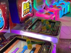 -核客电玩城(东门店)