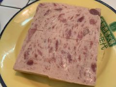 精品午餐肉-石灰市老火锅(北滨路店)