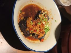 -洞庭土菜馆(易发广场店)