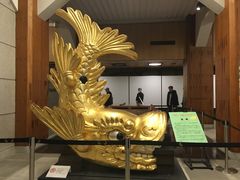 -名古屋城