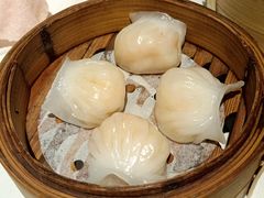 潮福虾饺皇-潮福城大酒楼·潮味粤品·港式点心(湖滨北路店)