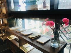 -瓦库茶馆17号(海汇港店)