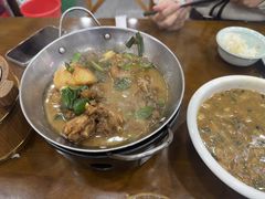 -红灯笼龙凤饭店(宁波老字号店)