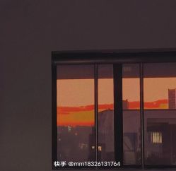 -HEYAN荷妍专业脱毛连锁机构