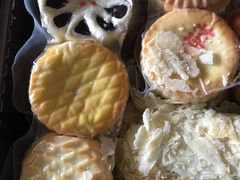 -北京稻香村(西单购物中心店)