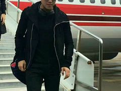 -延安杨家岭革命旧址