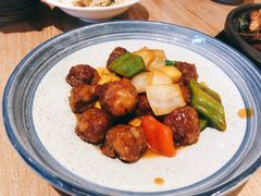 -芒果爆爆(东海缤纷店)