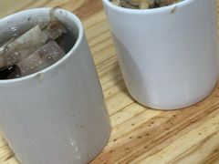 -广达眼镜炖罐(广达店)