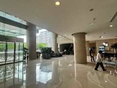 -华滨国际大酒店