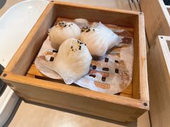 -蔡澜点心·粤菜(领展购物广场店)