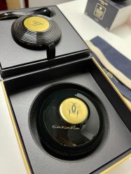 -法国娇兰精品店