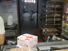 -矮子馅饼(大成路店)