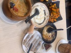 -云平风味园(护国路店)
