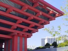 -中华艺术宫(上海美术馆)