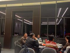 -兴仙饭店·闽味海鲜(马尾总店)