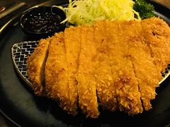 -小条食堂(三坊七巷店)