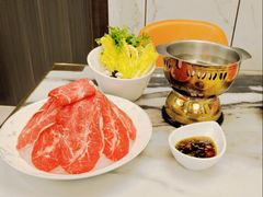 -宴中海·二十年浙菜·萧山宴(市心北路店)