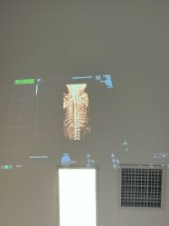 -郑州万安妇产医院