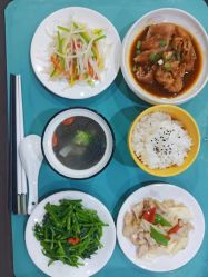 点击看大图 -月之旅·尊 高端月子会所(科馨别墅一店)