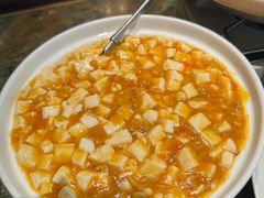 -苏帮袁Sue Cuisine(南开大悦城店)