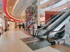 -保利MALL(天鹅湖店)