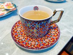 -木尔坦·Multan巴基斯坦清真餐厅halal(大智嘉园店)