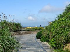 -东极岛景区