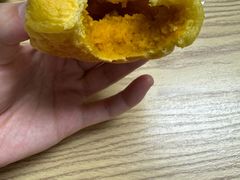 -慢熟面包店bud bread(孩儿巷店)