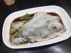 -银记肠粉店(中山一路店)