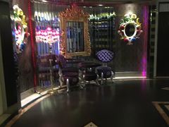 -东方之珠KTV娱乐超市(河北店)