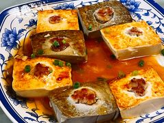 -有腥气私房菜·寻味顺德