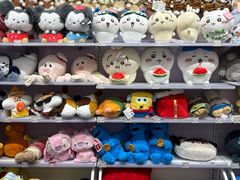 -KKV(深圳kk one 店)