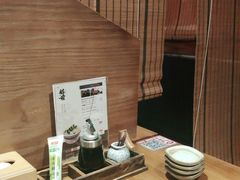 -稻前Taoki(方圆荟店)