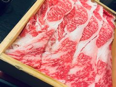 -鍋ぞう(新宿西口店)