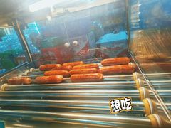 -广西体育中心-游泳馆