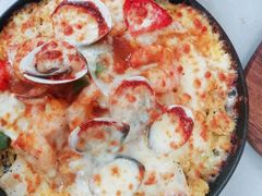 -农畉LONFOOD(福田星河COCOPark店)