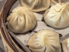 -同心楼(解放北路店)