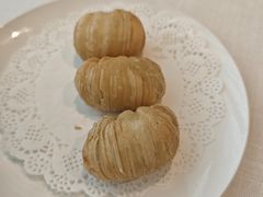 -和记小菜(名品店)