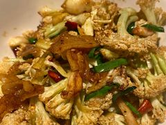 -湘悦回家(棠东店)