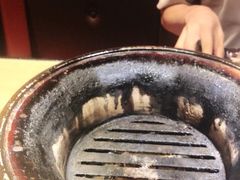 -黑牛の場(兴隆大奥莱店)