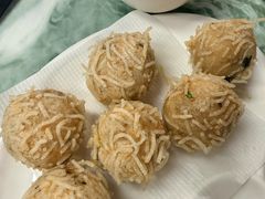 -牛记咖喱美食(十月初五日街店)