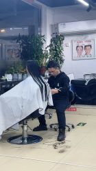 -伊美丽妍美容护肤