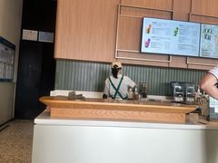 -星巴克臻选(深圳欢乐港湾店)