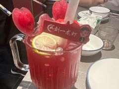 -刘一龙虾.烧烤(理工直营店)