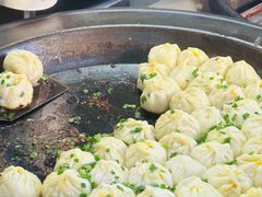 -同心楼(解放北路店)